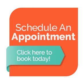 Chiropractor Near Me Scarborough ON Schedule An Appointment